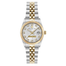 Philipp Plein PWNFA0425