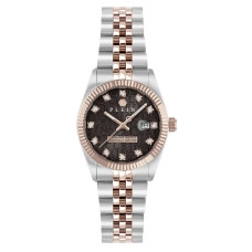 Philipp Plein PWNFA0625
