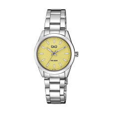 Q&Q Q82A-004PY