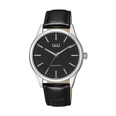 Q&Q Q59A-004PY