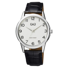 Q&Q Q860J304Y