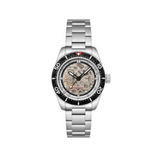 Spinnaker SP-5134-11