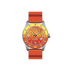 Spinnaker SP-5151-04