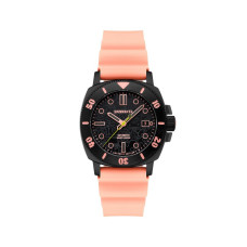 Spinnaker SP-5147-02