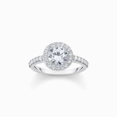 Thomas Sabo TR2475-051-14-54