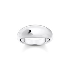 Thomas Sabo TR2472-001-21-50