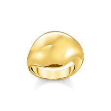 Thomas Sabo TR2470-413-39-52