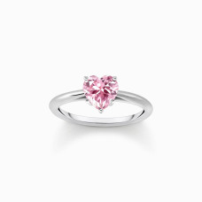 Thomas Sabo TR2476-051-9-52
