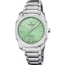 Candino C4778/4