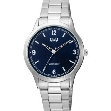 Q&Q C10A-051PY