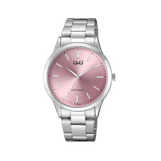 Q&Q C10A-016PY