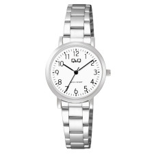 Q&Q C35A-002PY
