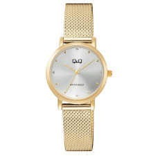 Q&Q C35A-006PY