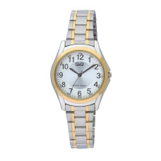 Q&Q C55A-003PY