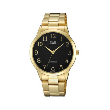 Q&Q C10A-013PY