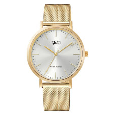 Q&Q C34A-005PY