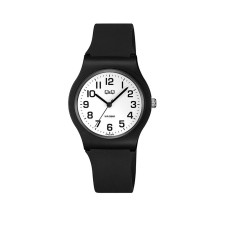 Q&Q CP02J800Y