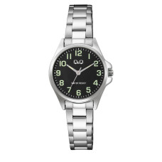 Q&Q C37A-006PY