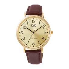 Q&Q C34A-010PY