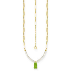 Thomas Sabo KE2207-430-6-L45V