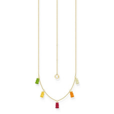 Thomas Sabo KE2205-413-7-L45V