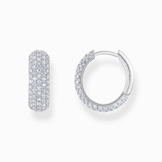 Thomas Sabo CR731-051-14