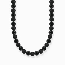 Thomas Sabo KE2304-698-11-L70