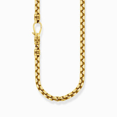 Thomas Sabo KE2080-413-39-L55