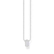 Thomas Sabo KE2278-051-14-L45V