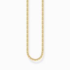 Thomas Sabo KE1108-413-39-L53