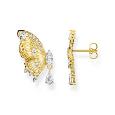 Thomas Sabo H2328-414-14