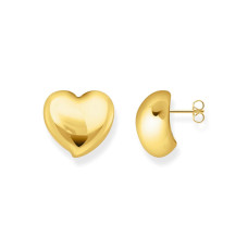 Thomas Sabo H2302-413-39