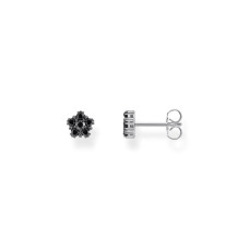 Thomas Sabo H2297-643-11