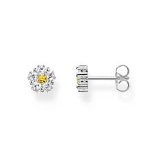 Thomas Sabo H2297-051-4