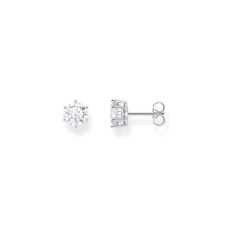 Thomas Sabo H2300-051-14