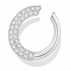 Thomas Sabo EC0029-051-14