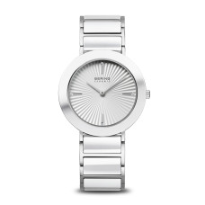 Bering 11435-753