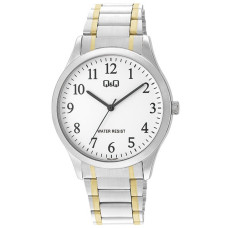 Q&Q C00A-005PY