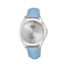 Q&Q C04A-023PY