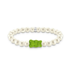 Thomas Sabo A2154-017-6-L17