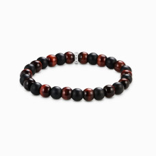 Thomas Sabo A2196-806-7-L21