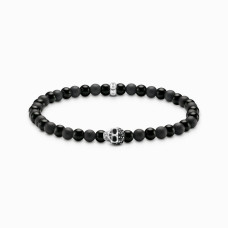 Thomas Sabo A2185-705-11-L17