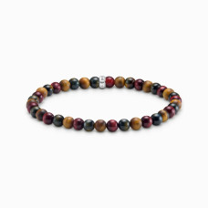 Thomas Sabo A2183-826-7-L17