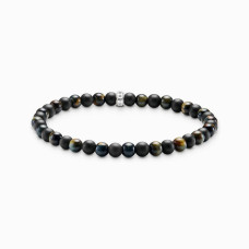 Thomas Sabo A2183-806-7-L17