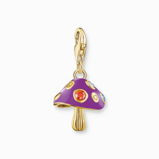 Thomas Sabo 2211-471-7