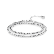 Tommy Hilfiger 2780875