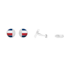 Tommy Hilfiger 2790306