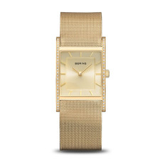 Bering 10426-333-S