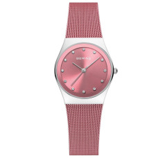 Bering 12927-989