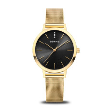 Bering 13434-332